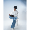 Product Only Image