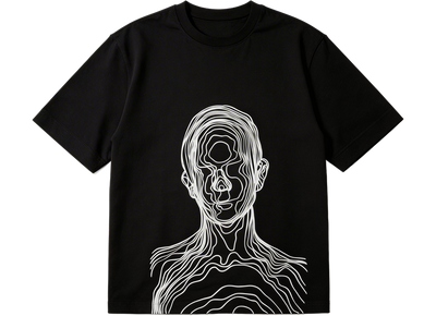 Product Only Cutout