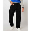Product Only Image