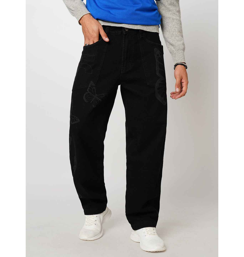 Product Only Image