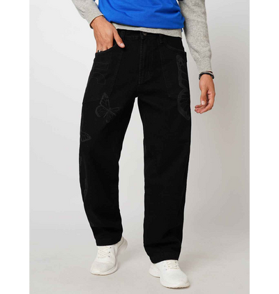 Product Only Image