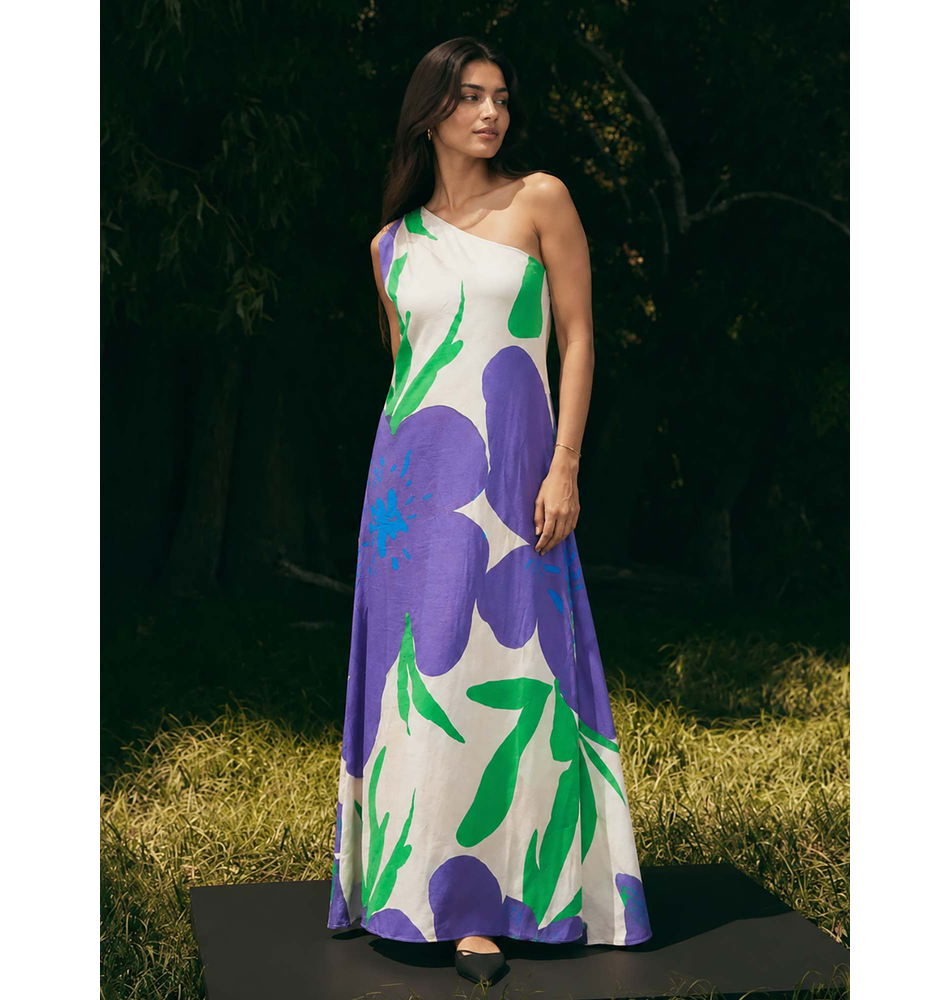 Product Only Image