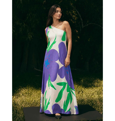 Product Only Image