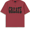 Product Only Image