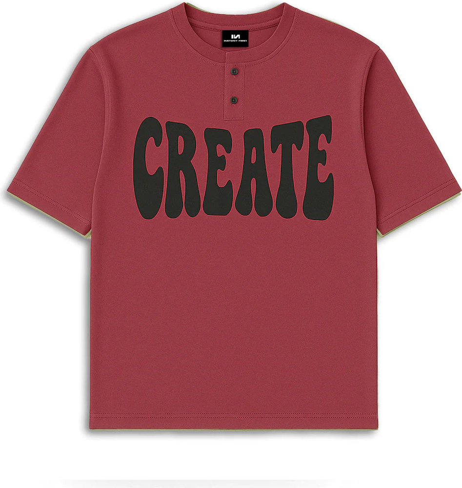 Product Only Image