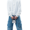 Cutout Image