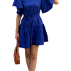 Cutout Image