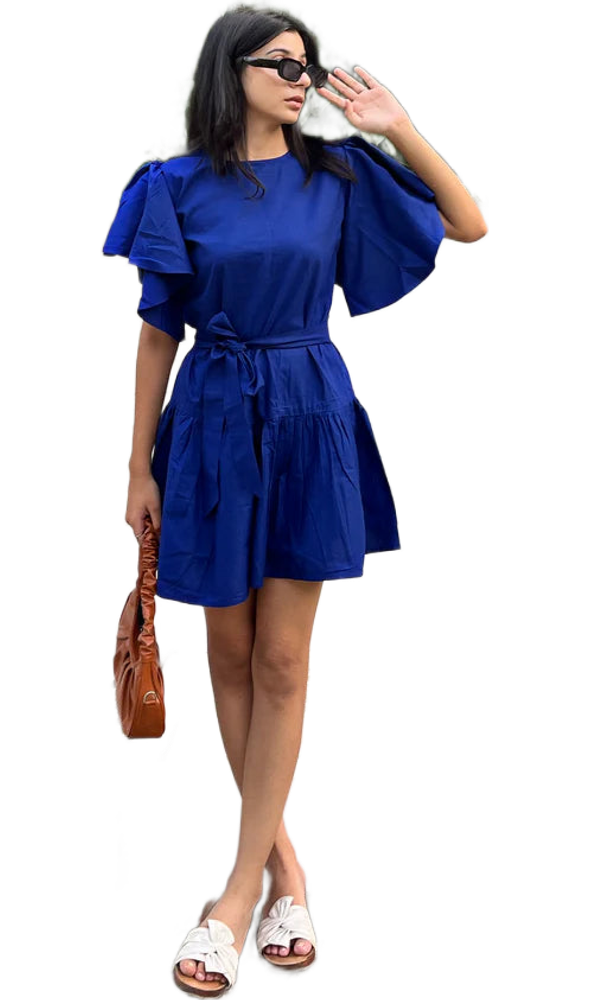 Cutout Image
