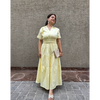 Product Only Image