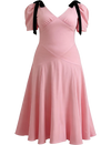 Product Only Cutout
