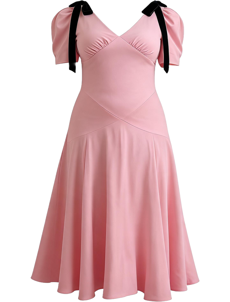 Product Only Cutout