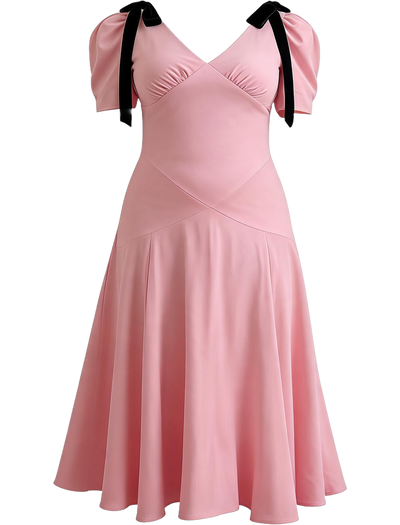 Product Only Cutout
