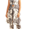 Cutout Image