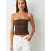 Product Only Image