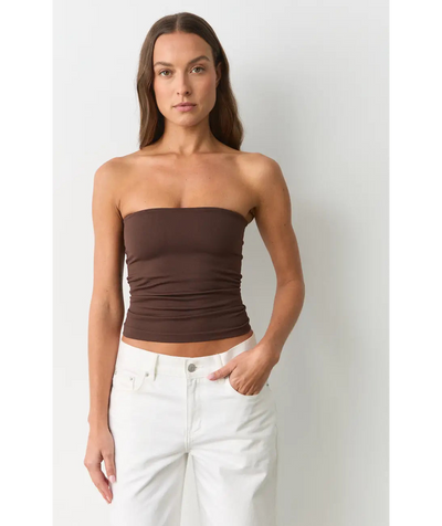 Product Only Image