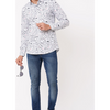Product Only Image
