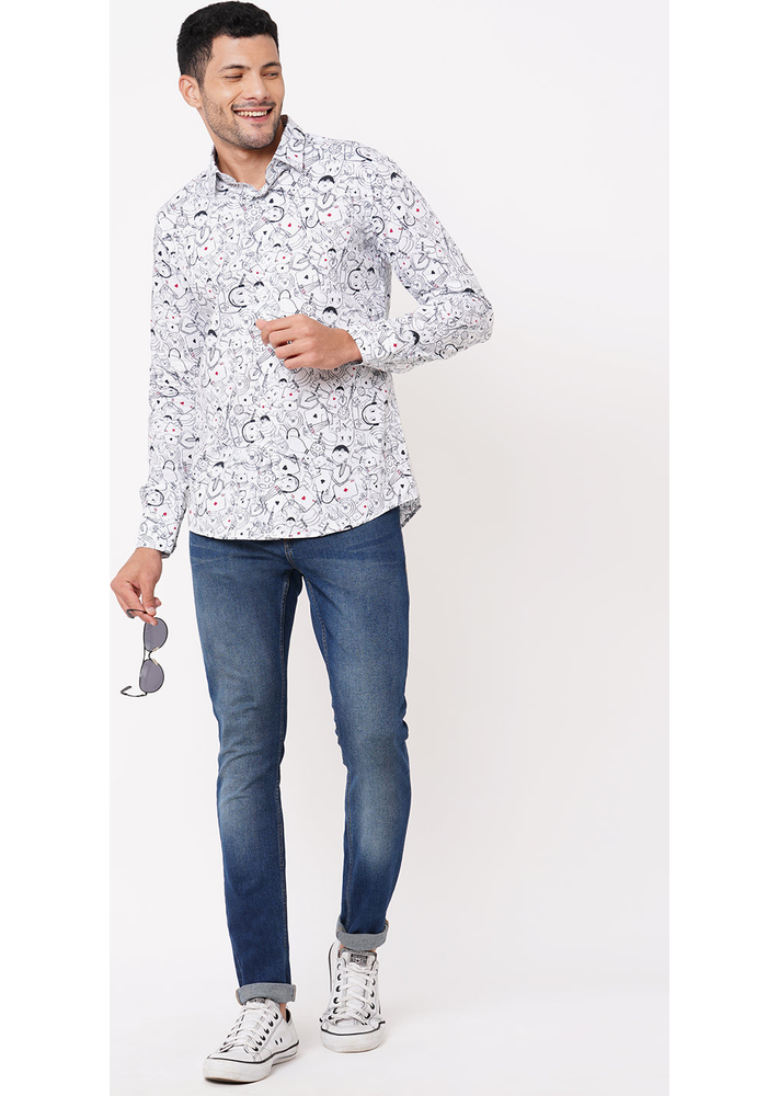 Product Only Image