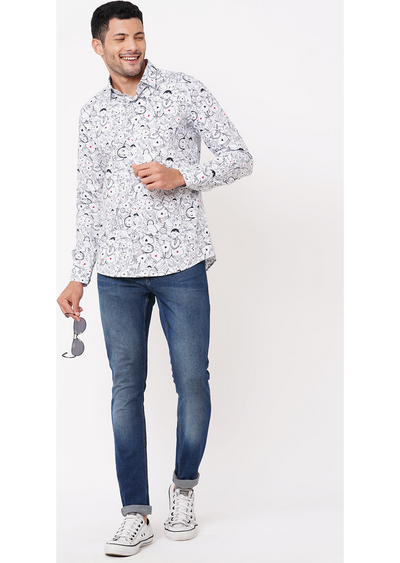 Product Only Image