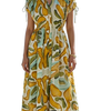 Cutout Image