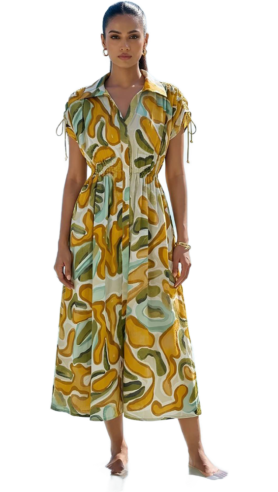 Cutout Image