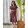 Product Only Image