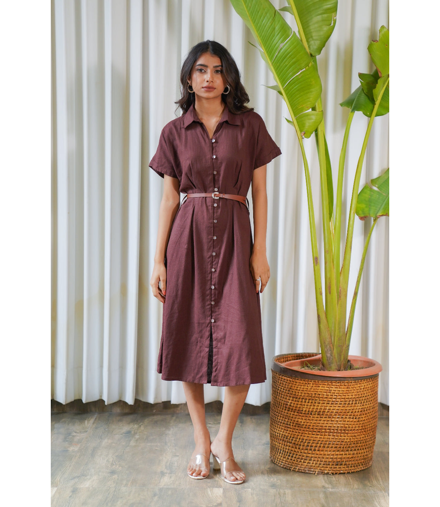 Product Only Image