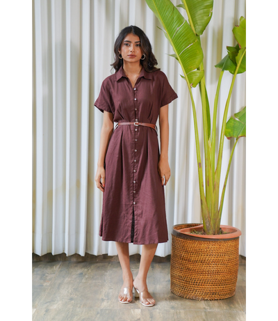 Product Only Image