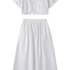 Product Only Cutout