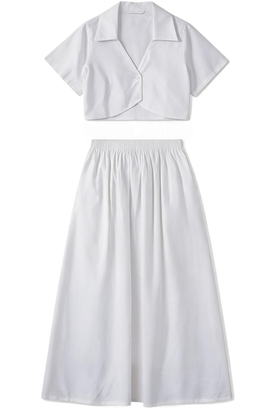 Product Only Cutout
