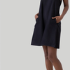 Product Only Image