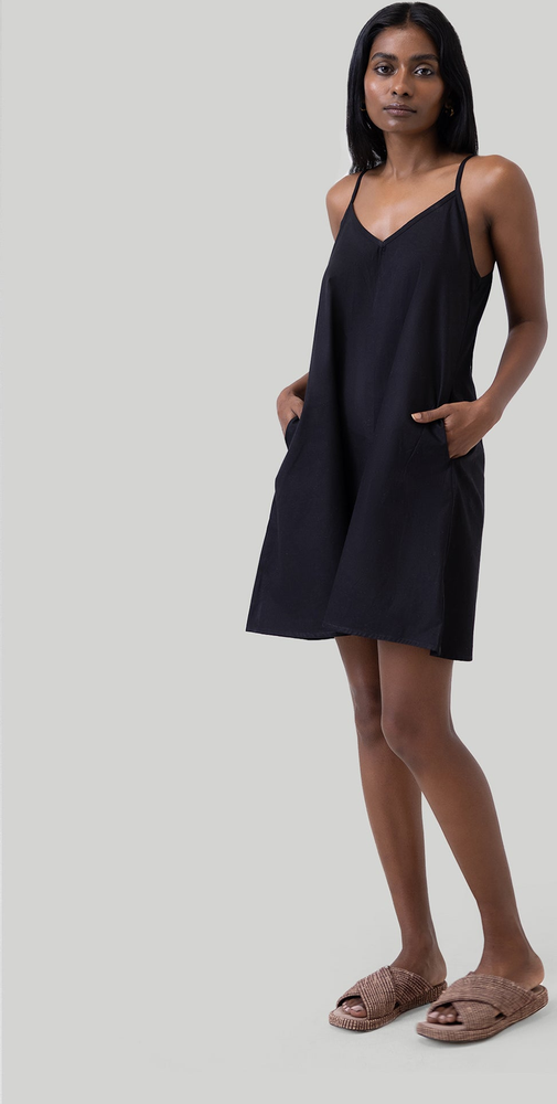 Product Only Image