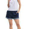 Cutout Image