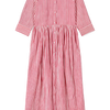 Product Only Cutout