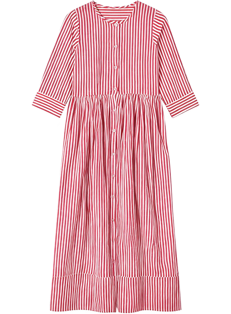 Product Only Cutout