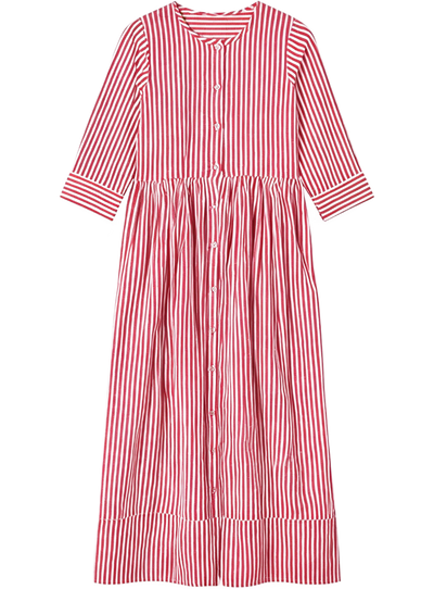 Product Only Cutout