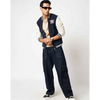 Product Only Image