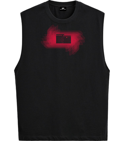 Product Only Cutout