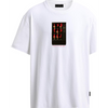Product Only Image