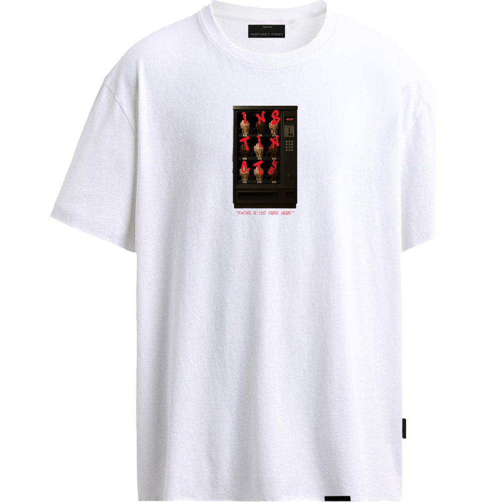 Product Only Image