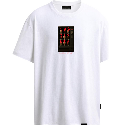 Product Only Image