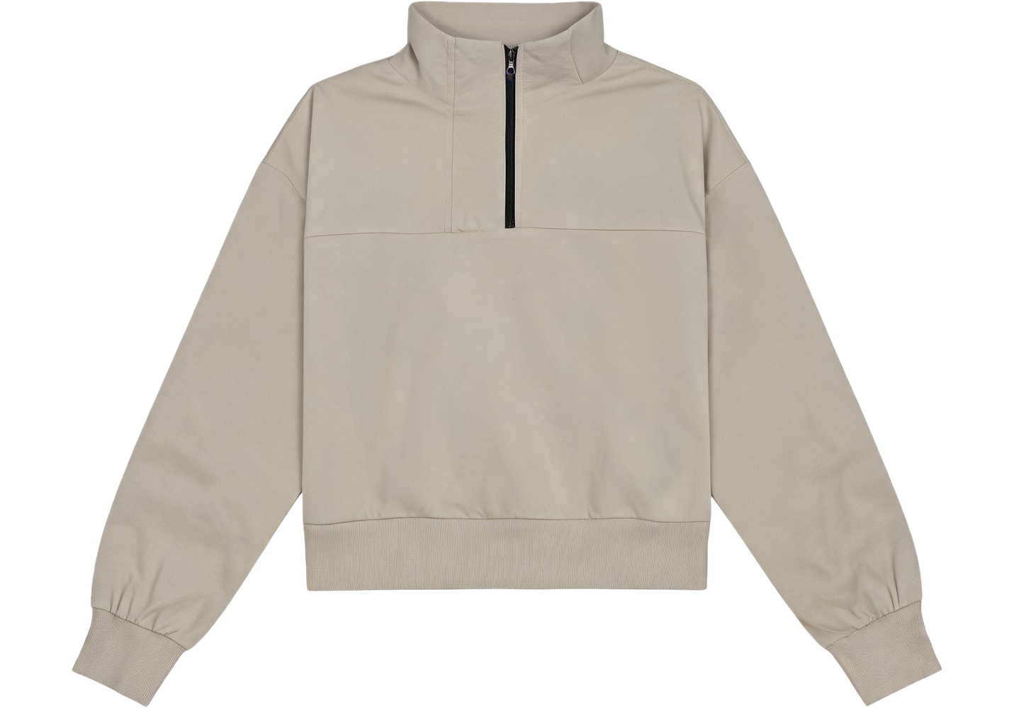 Beige & Nude