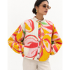 Multi-Color