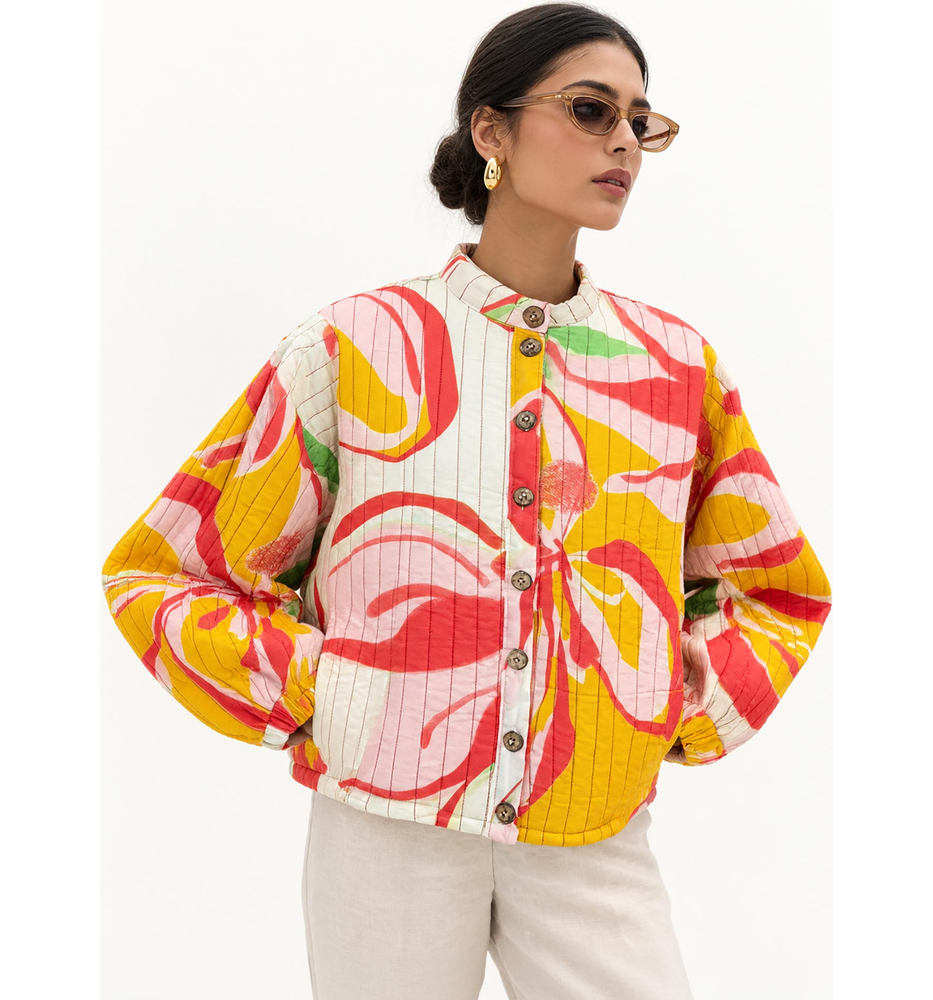 Multi-Color