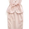 Product Only Cutout