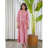 Product Only Image