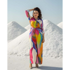 Multi-Color