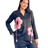 Cutout Image