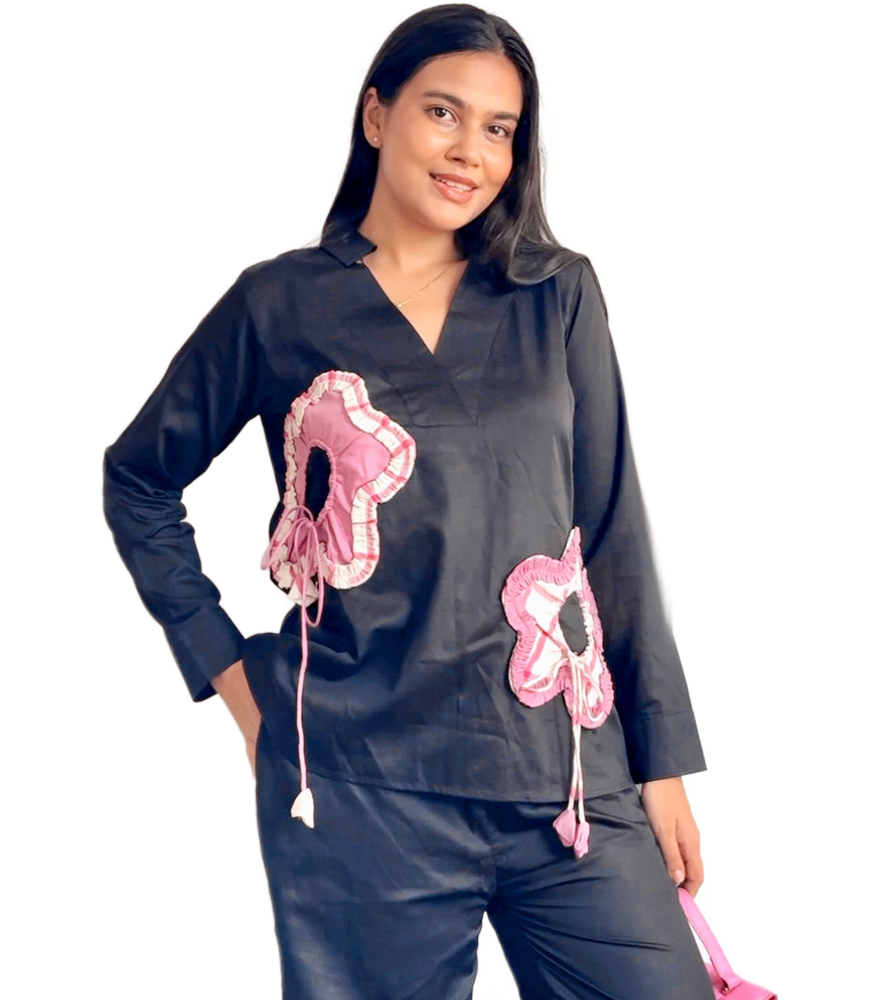 Cutout Image