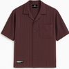 Product Only Image