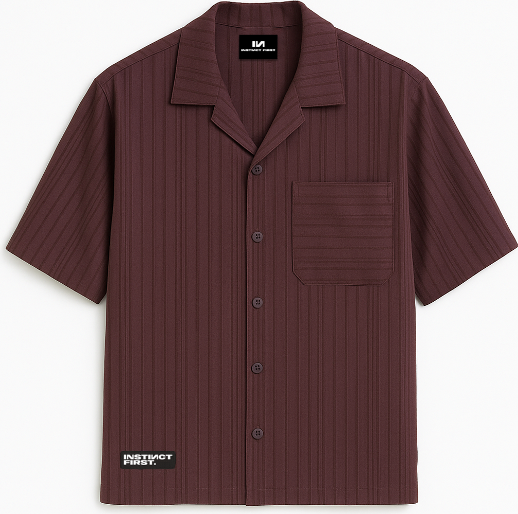 Product Only Image